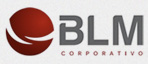 blmcorporativo