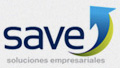 savesolucion