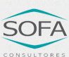 sofaconsultores